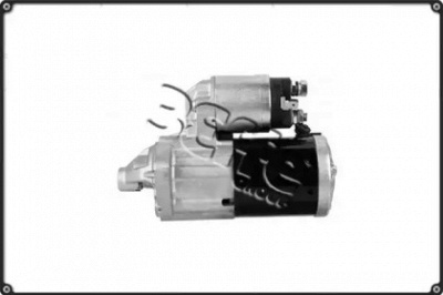 3EFFE GROUP prsf016 -